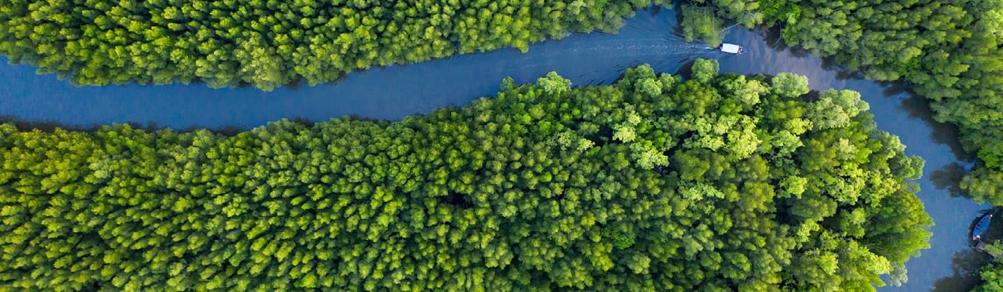 Met welke impactstrategie maken we echt het verschil