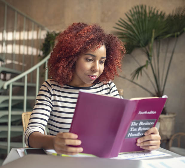 Afschaffing verlaagde btw-tarief wat moet je weten