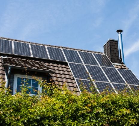 Blijft investeren in zonnepanelen aantrekkelijk