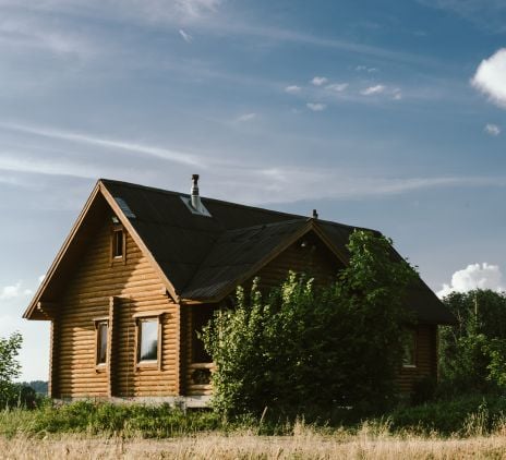 Jouw tweede woning buitenland 