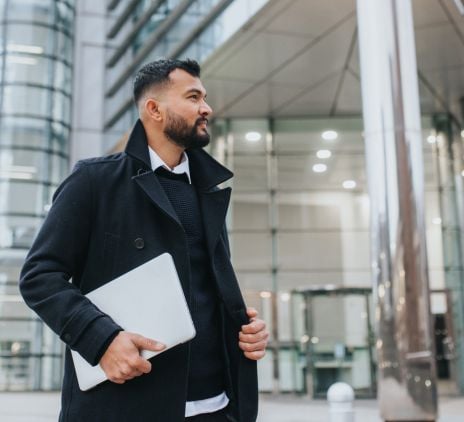 Rechtbank oordeelt dat 8% belastingrente bij aanslag Vpb 2021 te hoog is