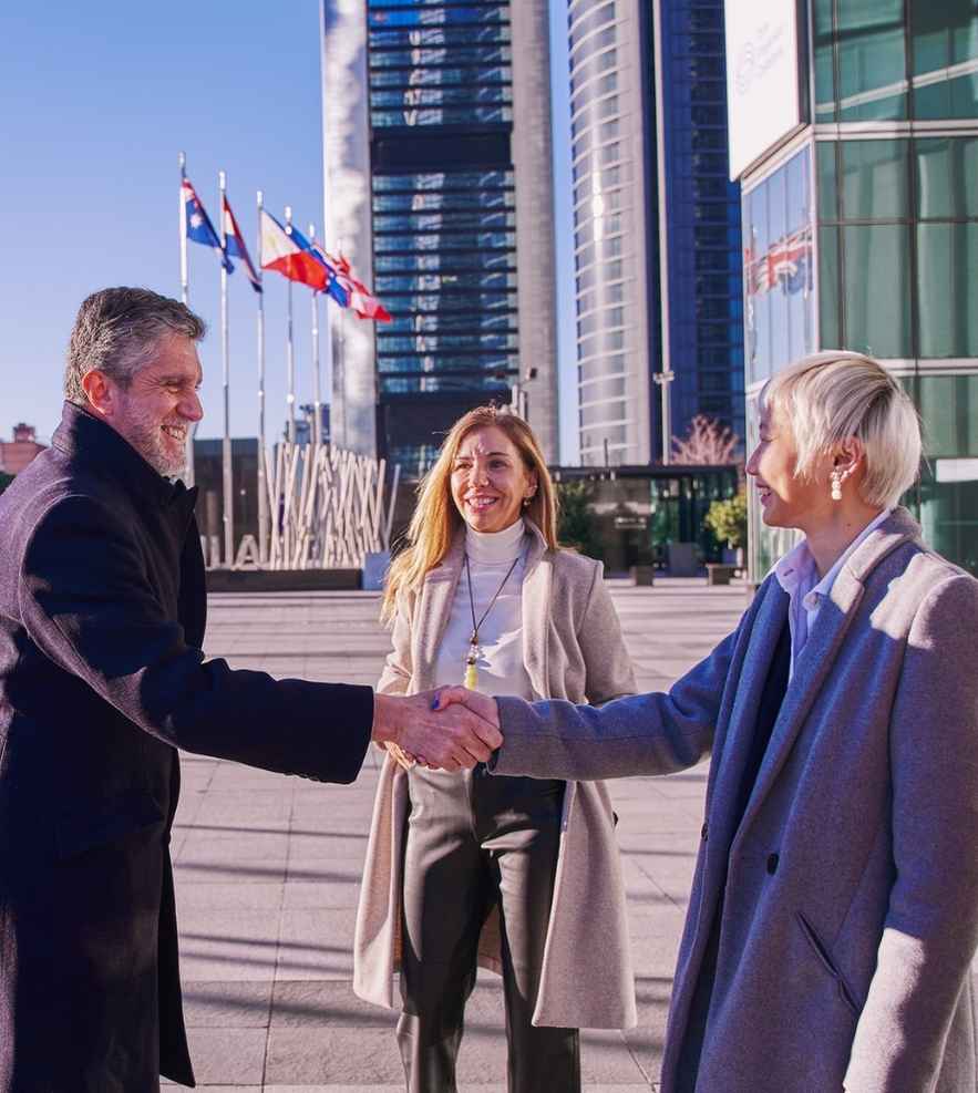 International Tax Alert