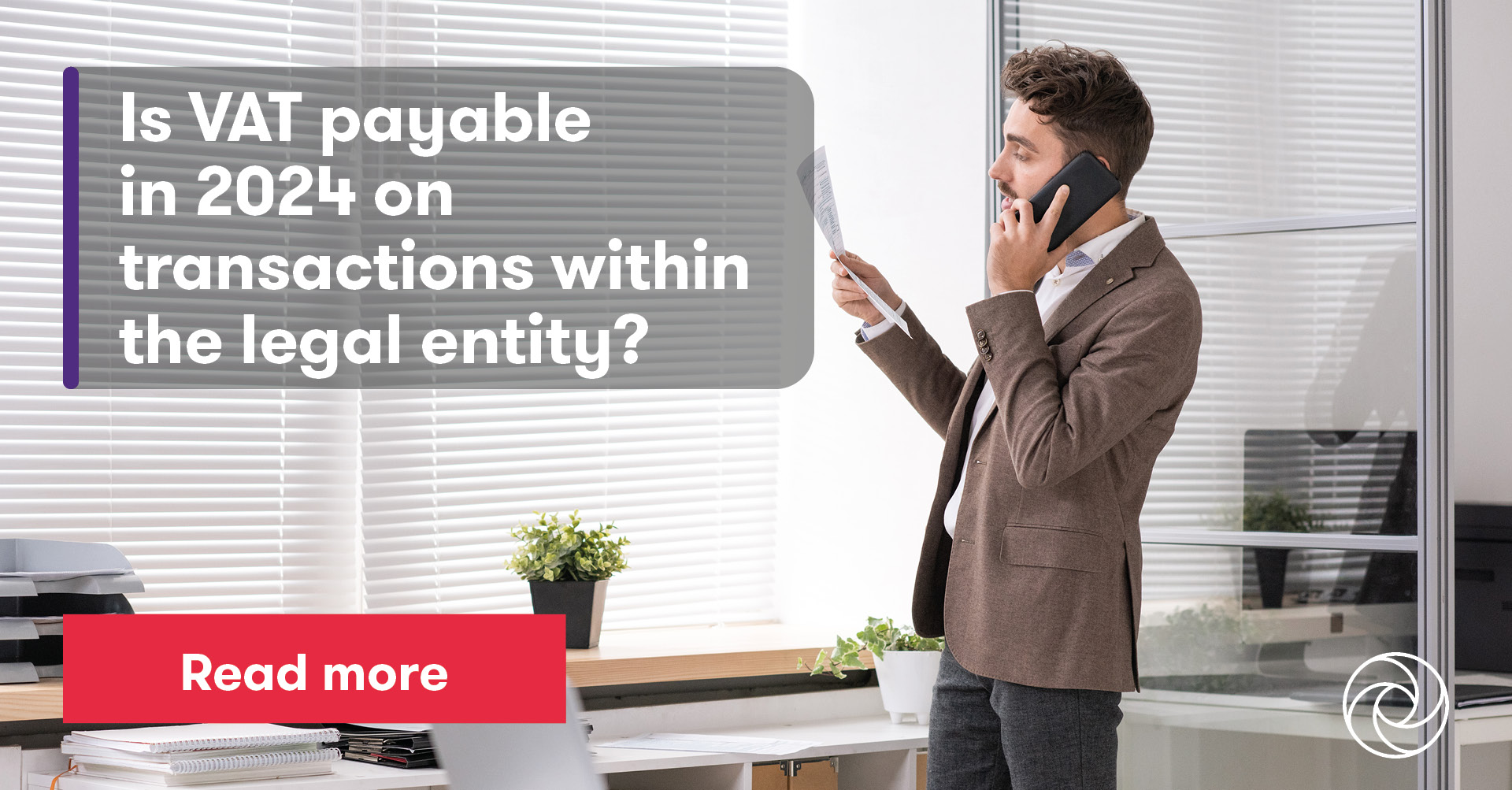 Is VAT Payable In 2024 On Transactions Within The Legal Entity Grant   Eng   Is Vat Payable In 2024 On Transactions Within The Legal Entity 
