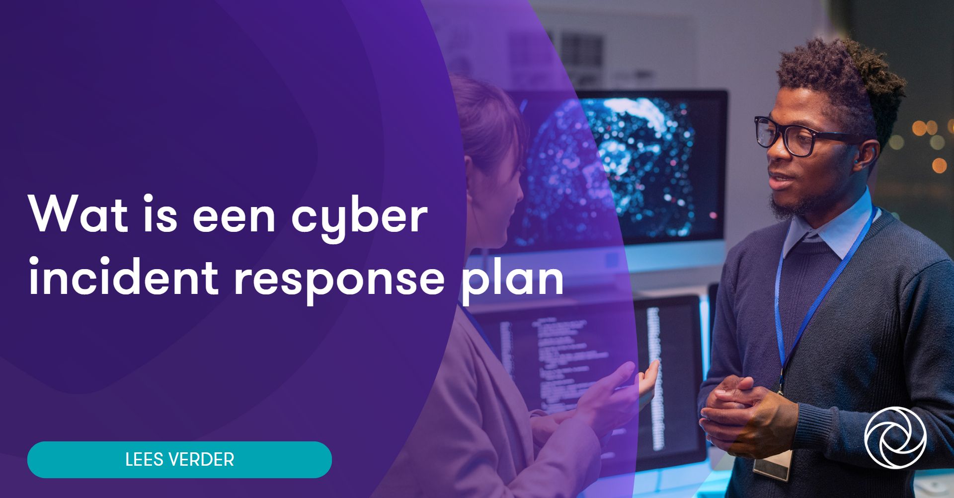 wat-is-een-cyber-incident-response-plan-grant-thornton