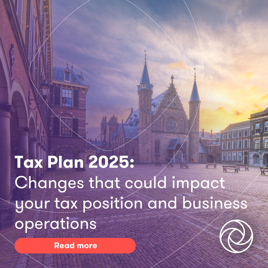 Budget Day 2024 International Tax Aspects Grant Thornton 2458