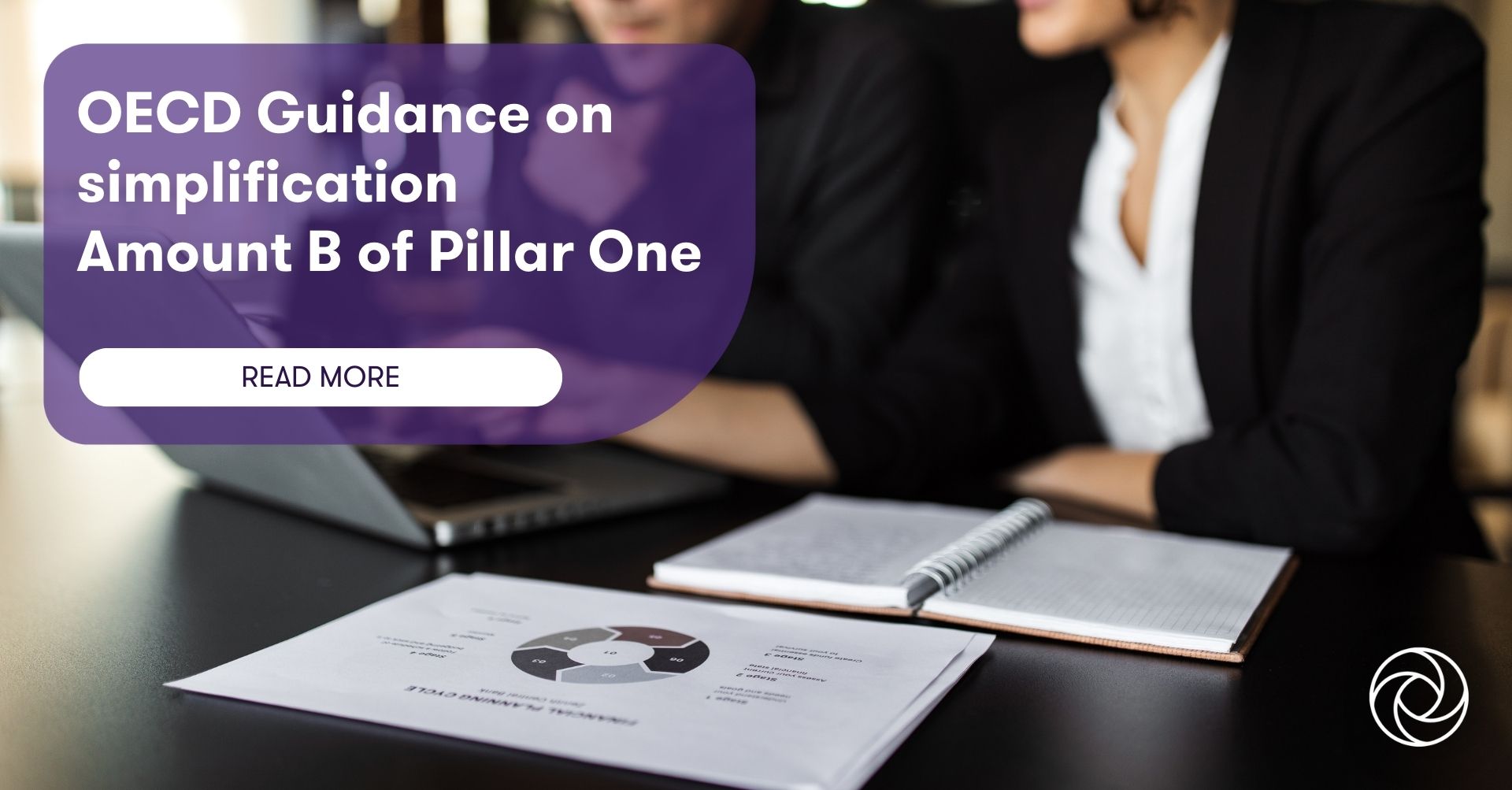 OECD Guidance Amount B Pillar One | Grant Thornton